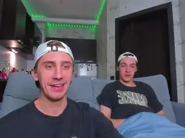 esthetics_boys Image 8