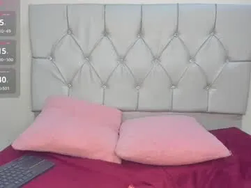 ethan_westt's Thumb Image