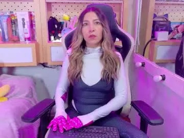 eunyeong_'s Thumb Image