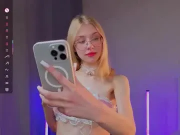 feliceallston Image 17