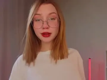 feliceallston Image 19