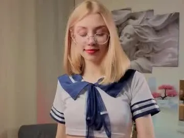 feliceallston Image 5