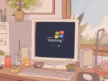 fijisakistar Image 14