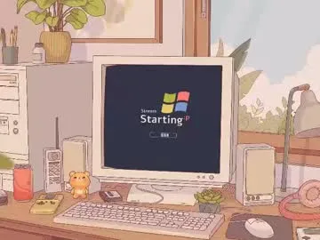 fijisakistar Image 15