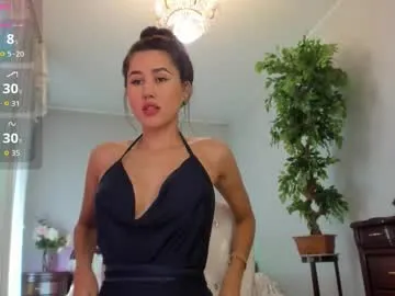 flower_nicole Image 13