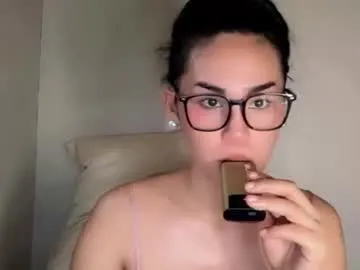 forget_me_not69 Image 6