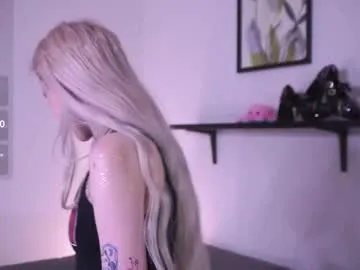 fraulein_mooon's Thumb Image