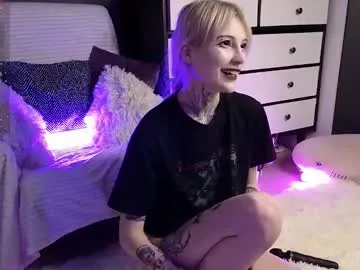 fraulein_mooon Image 13