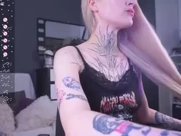 fraulein_mooon Image 17