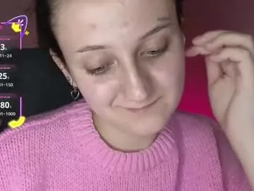 frosty_blueberries4 Image 10