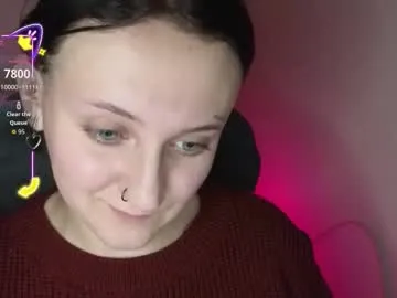 frosty_blueberries4 Image 11