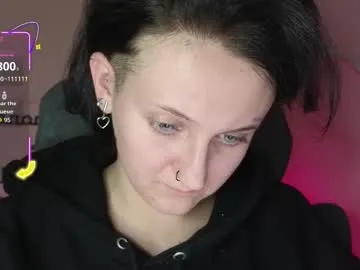 frosty_blueberries4 Image 14