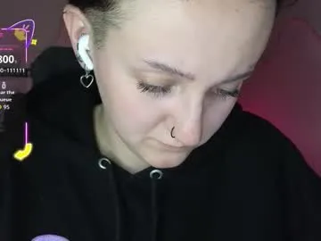 frosty_blueberries4 Image 15