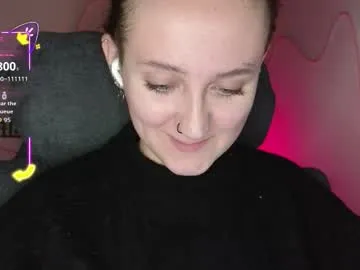 frosty_blueberries4 Image 16