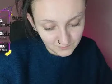 frosty_blueberries4 Image 18