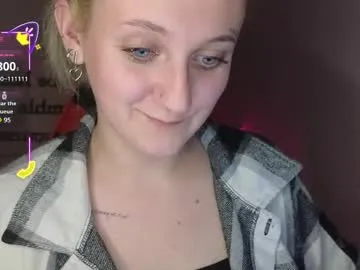 frosty_blueberries4 Image 2