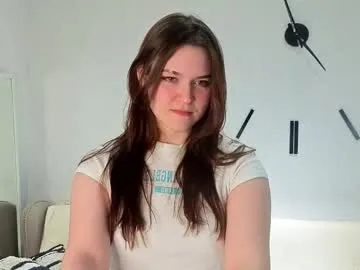 gabrielebranden show on Showsexy