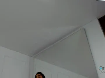 giannanoir's Thumb Image