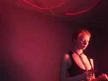 ginger_hugs Image 15