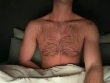 girlswanthis show on Showsexy