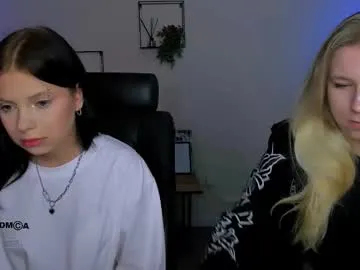 gloria_bubble's Thumb Image