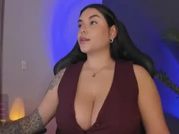 goddess_veronicaaa Image 19