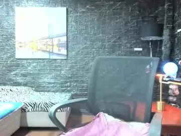 goddessofangel Image 18