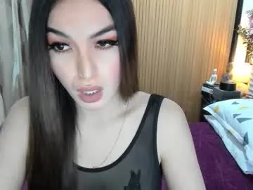 goddessofangel Image 9