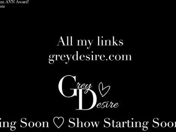 greydesire69 Image 17