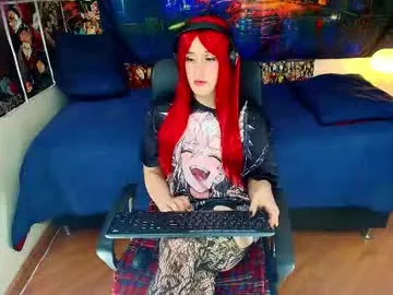 hakurukushka Image 13