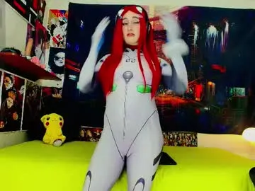 hakurukushka Image 16