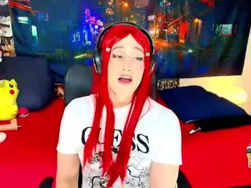 hakurukushka Image 18