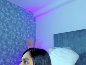 hanna_connorss Image 6