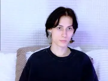 hard__fantasy Image 10