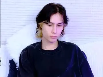 hard__fantasy Image 13