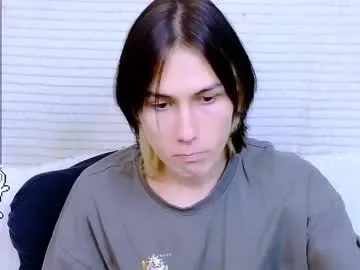 hard__fantasy Image 17