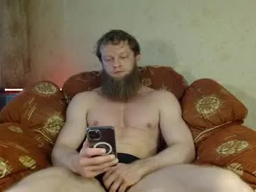 hardandripped Image 16