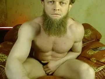 hardandripped Image 9