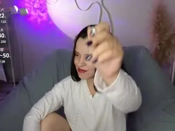 harleen_moore Image 2