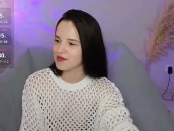 harleen_moore Image 3