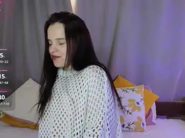 harleen_moore Image 5