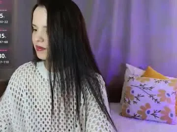 harleen_moore Image 7