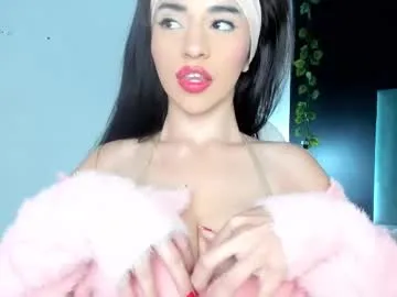 harleyqueen_robbie Image 3