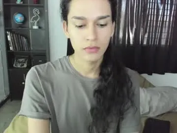 helena_spellman Image 15