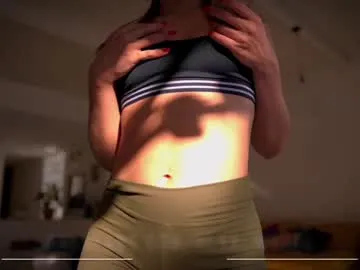 hera_sauvage_and_giorgios show on Showsexy