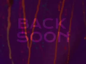 heybanan show on Showsexy