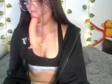 honeymoon1212 Image 12