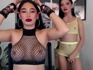 hotevatrans's Thumb Image