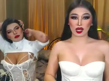 hotevatrans Image 17