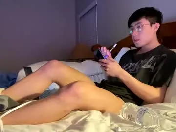 hottiewithabody101 Image 10